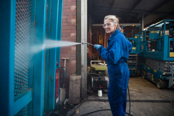  Darien, IL Pressure Washing Pros